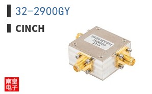 32-2900GY ͼƬ