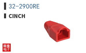 32-2900RE ͼƬ