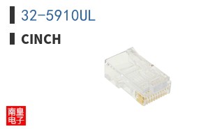 32-5910UL ͼƬ