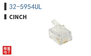 32-5954UL ͼƬ