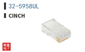 32-5958UL ͼƬ