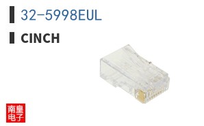32-5998EUL ͼƬ