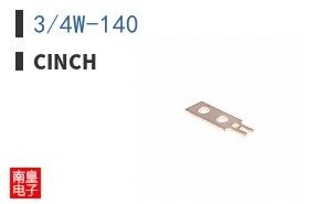 3/4W-140 ͼƬ