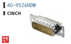 40-9526HDM ͼƬ