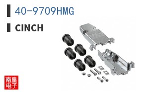 40-9709HMG ͼƬ