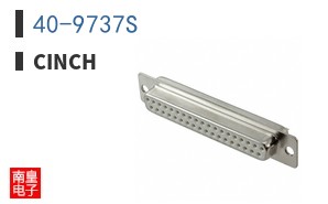 40-9737S ͼƬ