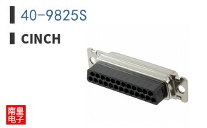 40-9825S ͼƬ