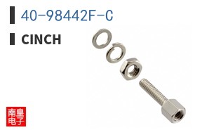 40-98442F-C ͼƬ