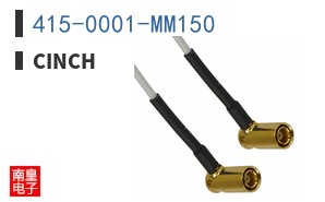 415-0001-MM150 ͼƬ