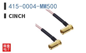 415-0004-MM500 ͼƬ