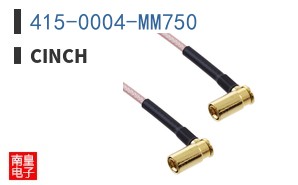 415-0004-MM750 ͼƬ