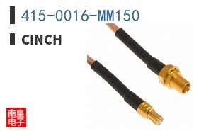 415-0016-MM150 ͼƬ