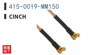415-0019-MM150 ͼƬ