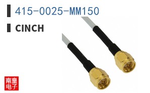 415-0025-MM150 ͼƬ
