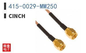 415-0029-MM250 ͼƬ