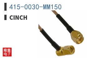 415-0030-MM150 ͼƬ