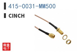 415-0031-MM500 ͼƬ