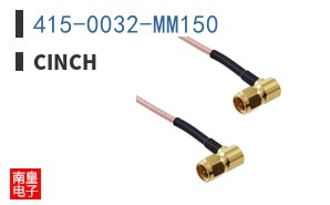 415-0032-MM150 ͼƬ