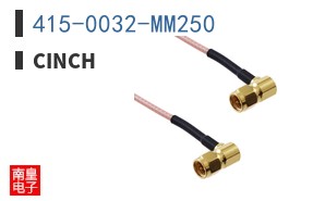 415-0032-MM250 ͼƬ