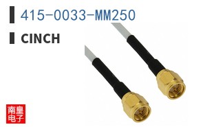 415-0033-MM250 ͼƬ