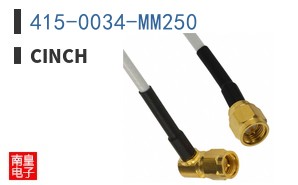 415-0034-MM250 ͼƬ