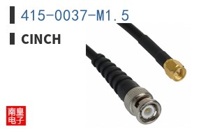 415-0037-M1.5 ͼƬ