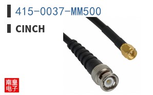 415-0037-MM500 ͼƬ
