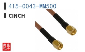415-0043-MM500 ͼƬ