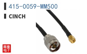 415-0059-MM500 ͼƬ