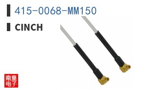 415-0068-MM150 ͼƬ