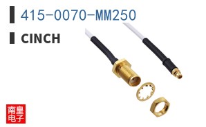 415-0070-MM250 ͼƬ