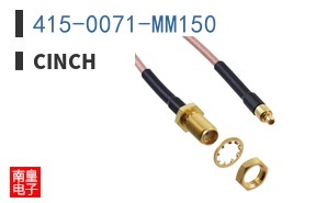 415-0071-MM150 ͼƬ