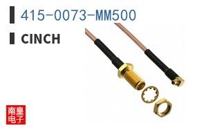 415-0073-MM500 ͼƬ