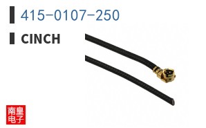 415-0107-250 ͼƬ