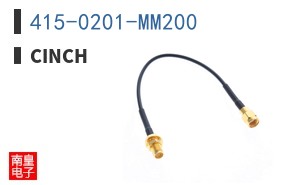 415-0201-MM200 ͼƬ