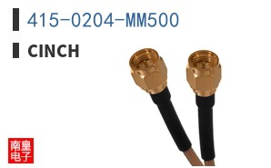 415-0204-MM500 ͼƬ