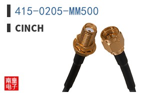 415-0205-MM500 ͼƬ