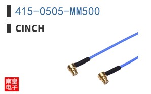 415-0505-MM500 ͼƬ