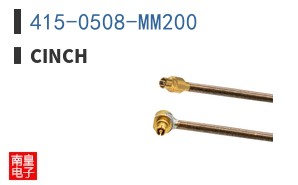 415-0508-MM200 ͼƬ