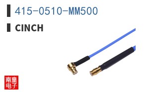 415-0510-MM500 ͼƬ