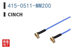 415-0511-MM200 ͼƬ