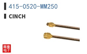 415-0520-MM250 ͼƬ