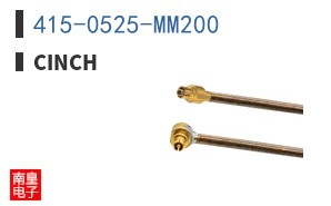 415-0525-MM200 ͼƬ