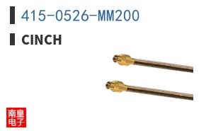 415-0526-MM200 ͼƬ