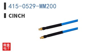 415-0529-MM200 ͼƬ