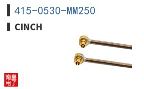 415-0530-MM250 ͼƬ
