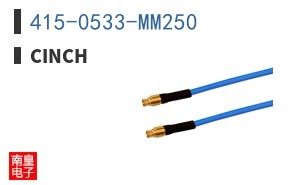 415-0533-MM250 ͼƬ