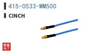415-0533-MM500 ͼƬ