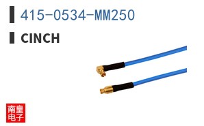 415-0534-MM250 ͼƬ