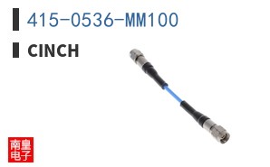 415-0536-MM100 ͼƬ